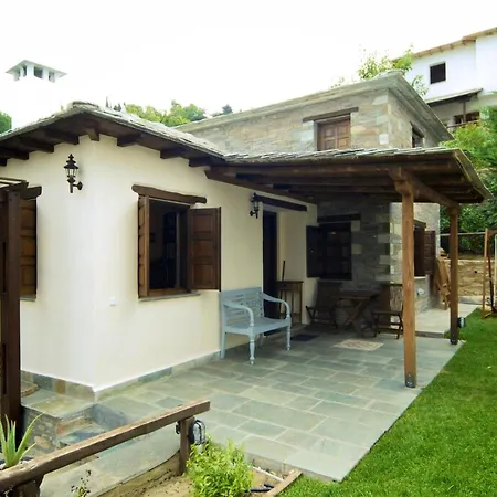 فيلة Great Stone House 2 Bedrooms Sea View