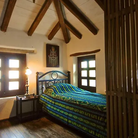 فيلة Great Stone House 2 Bedrooms Sea View بيليون